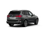 BMW X5 XDrive 40i 2024 годаүшін65 623 028 тг. в Алматы – фото 4