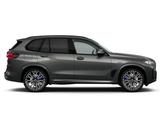 BMW X5 XDrive 40i 2024 года за 65 623 028 тг. в Алматы – фото 5