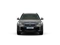 BMW X5 XDrive 40i 2024 года за 65 623 028 тг. в Алматы – фото 6