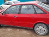 Audi 80 1991 года за 600 000 тг. в Конаев (Капшагай)