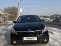 Kia Rio 2021 года за 6 500 000 тг. в Алматы