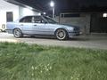 BMW 525 1993 годаfor2 200 000 тг. в Алматы – фото 6