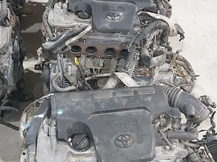 Двигатель за 850 000 тг. в Атырау