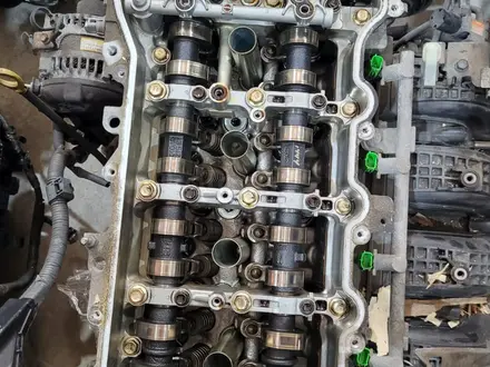 Двигатель за 850 000 тг. в Атырау – фото 3