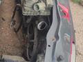 Мини морда на mercedes vito w638 за 300 000 тг. в Шымкент – фото 4