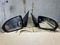 Боковые зеркала Hyundai Elantra 2016-2017-2018-2019-2020 за 45 000 тг. в Алматы – фото 2