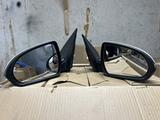 Боковые зеркала Hyundai Elantra 2016-2017-2018-2019-2020 за 10 000 тг. в Алматы – фото 2