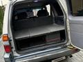 Toyota Land Cruiser Prado 2001 годаүшін7 300 000 тг. в Алматы – фото 10