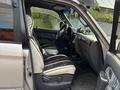 Toyota Land Cruiser Prado 2001 годаүшін7 300 000 тг. в Алматы – фото 4