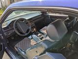 Mercedes-Benz E 280 1995 годаfor2 500 000 тг. в Костанай – фото 2