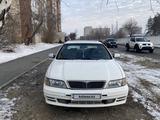 Nissan Maxima 1999 годаfor2 000 000 тг. в Павлодар