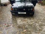 BMW 525 1994 года за 1 900 000 тг. в Шымкент – фото 2