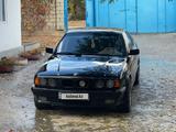 BMW 525 1994 года за 1 900 000 тг. в Шымкент