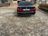 BMW 525 1994 года за 1 900 000 тг. в Шымкент – фото 4