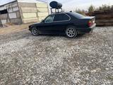 BMW 525 1994 года за 1 900 000 тг. в Шымкент – фото 5