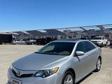 Toyota Camry 2013 годаүшін6 000 000 тг. в Актау – фото 3