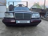 Mercedes-Benz E 420 1993 года за 4 300 000 тг. в Павлодар