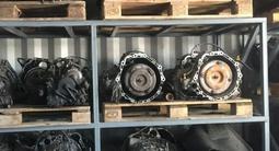 Мотор subaru (Субару) Двигатель ДВС АКП МКП engine за 100 000 тг. в Алматы – фото 5