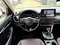 Kia Seltos 2020 года за 8 250 000 тг. в Алматы – фото 12