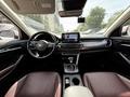 Kia Seltos 2020 года за 8 250 000 тг. в Алматы – фото 11