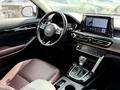 Kia Seltos 2020 года за 8 250 000 тг. в Алматы – фото 14