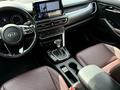 Kia Seltos 2020 года за 8 250 000 тг. в Алматы – фото 13