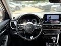 Kia Seltos 2020 года за 8 250 000 тг. в Алматы – фото 15