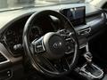 Kia Seltos 2020 года за 8 250 000 тг. в Алматы – фото 16