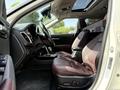 Kia Seltos 2020 года за 8 250 000 тг. в Алматы – фото 17