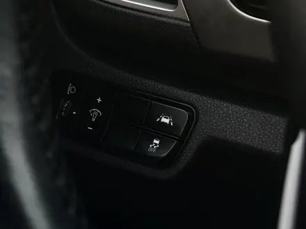 Kia Seltos 2020 года за 8 250 000 тг. в Алматы – фото 22