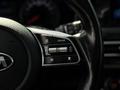Kia Seltos 2020 года за 8 250 000 тг. в Алматы – фото 24