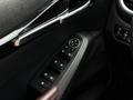 Kia Seltos 2020 года за 8 250 000 тг. в Алматы – фото 25