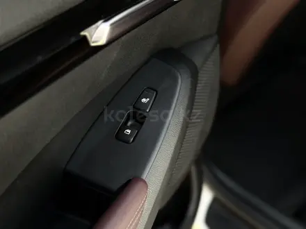 Kia Seltos 2020 года за 8 250 000 тг. в Алматы – фото 27