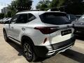 Kia Seltos 2020 года за 8 250 000 тг. в Алматы – фото 8