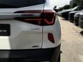 Kia Seltos 2020 года за 8 250 000 тг. в Алматы – фото 9