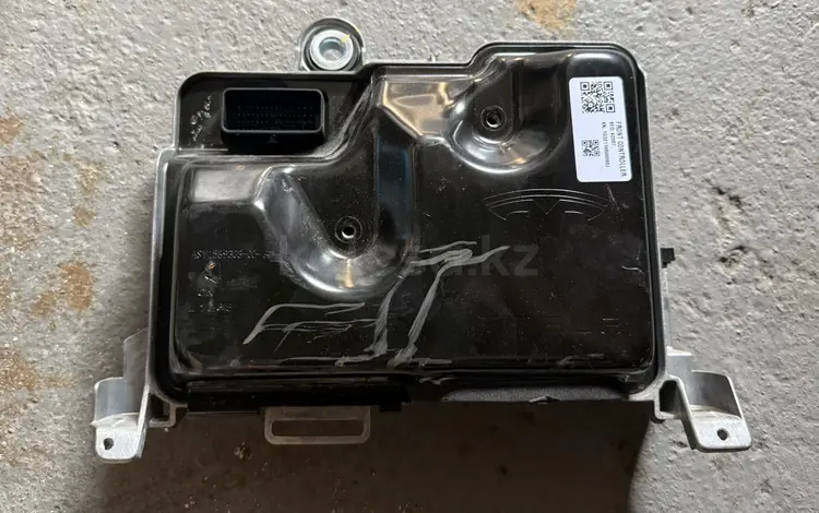 Блок комфорта front controller Tesla 3 Y за 90 000 тг. в Алматы