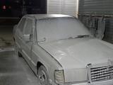 Mercedes-Benz 190 1992 года за 700 000 тг. в Кызылорда – фото 2