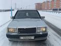 Mercedes-Benz 190 1992 годаүшін700 000 тг. в Кызылорда – фото 5