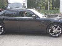 Chrysler 300C 2006 годаfor5 000 000 тг. в Кокшетау