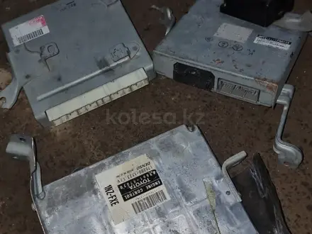 Компьютер приус 10 за 15 000 тг. в Алматы