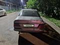 Mercedes-Benz E 230 1988 годаүшін600 000 тг. в Алматы – фото 2