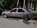 Mercedes-Benz E 230 1988 годаүшін600 000 тг. в Алматы