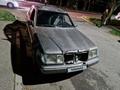 Mercedes-Benz E 230 1988 годаүшін600 000 тг. в Алматы – фото 4