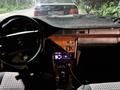 Mercedes-Benz E 230 1988 годаүшін600 000 тг. в Алматы – фото 7