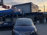Honda Elysion 2007 года за 6 700 000 тг. в Шымкент – фото 4