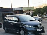 Honda Elysion 2007 года за 6 700 000 тг. в Шымкент – фото 2