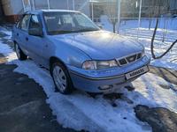 Daewoo Nexia 2005 годаүшін1 250 000 тг. в Сарыагаш