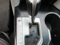 Toyota Camry 2013 года за 6 108 100 тг. в Шымкент – фото 14