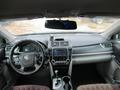Toyota Camry 2013 года за 6 108 100 тг. в Шымкент – фото 9