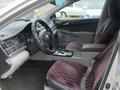 Toyota Camry 2013 года за 6 108 100 тг. в Шымкент – фото 7